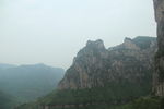云台山