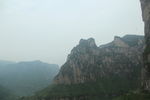 云台山