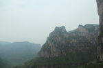 云台山