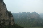云台山