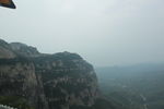 云台山