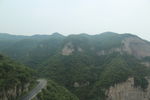 云台山