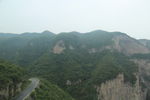 云台山