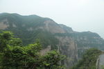 云台山