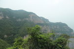 云台山