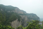 云台山