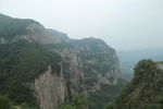 云台山