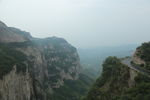 云台山