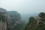 云台山