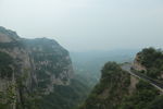 云台山