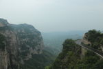云台山
