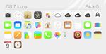 ios7图标