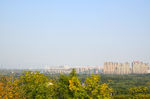 城市建筑