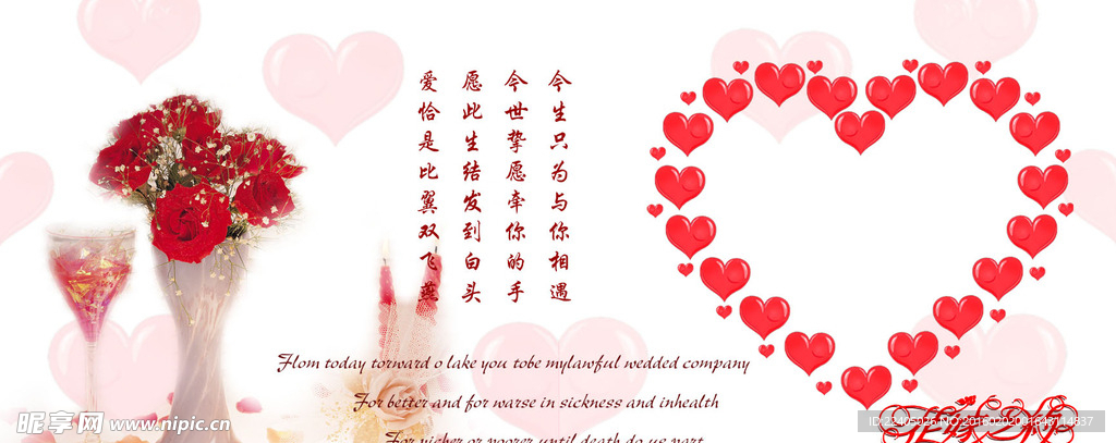 玫瑰