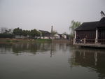 江南风景