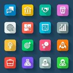 UI 图标设计