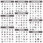 UI 图标设计