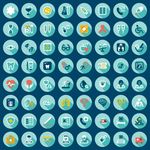 UI 图标设计