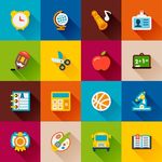 UI 图标设计