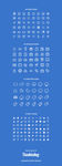 UI 图标设计