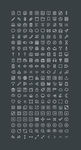 UI 图标设计