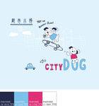 UI 图标设计