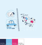 UI 图标设计