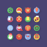UI 图标设计