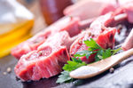 唯美鲜牛肉