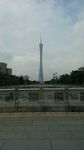 小蛮腰