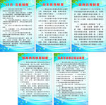 旅馆规章制度CDR