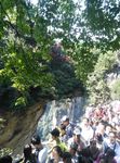 武陵源风景区