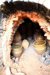 老陶厂