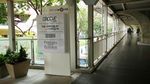 central world指示