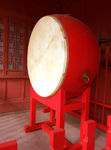 红鼓