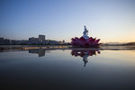 星湖湾