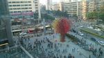 城市广场