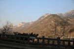 泰山风景