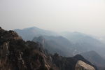 泰山风景