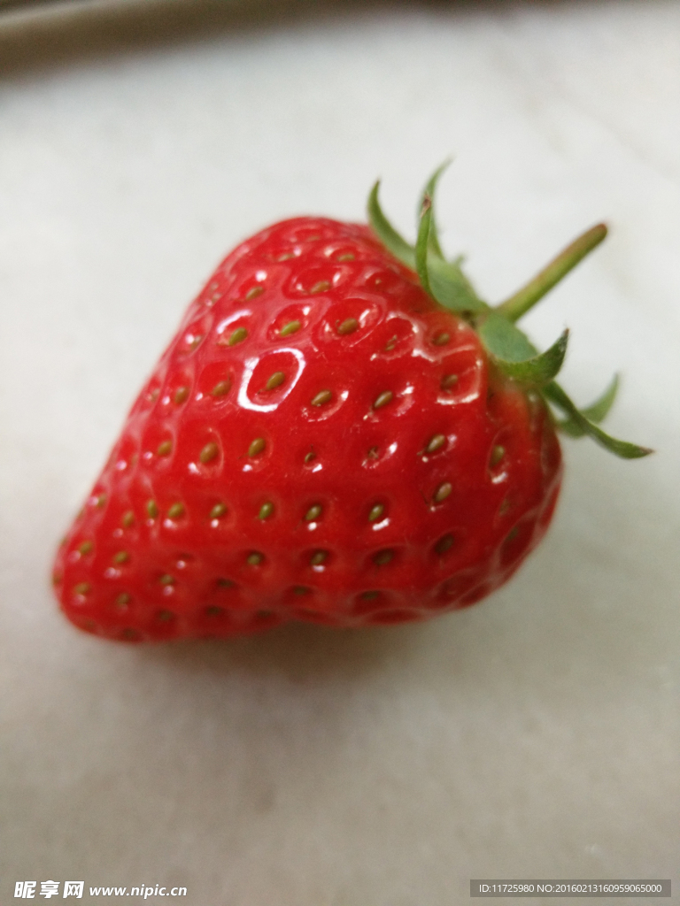 草莓