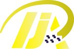 字母logo