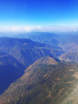 山川