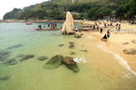 大梅沙