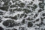 水纹浪花