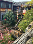 客栈