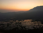 梯田