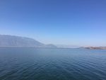 洱海