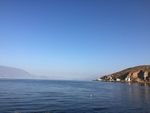洱海