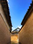 屋檐