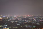 东莞夜景